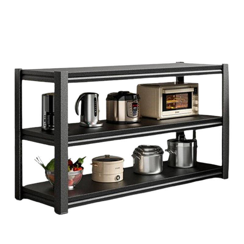 复岚 收纳架 120*40*80cm/个