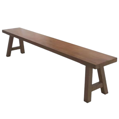 华立伟长条凳1.6米个