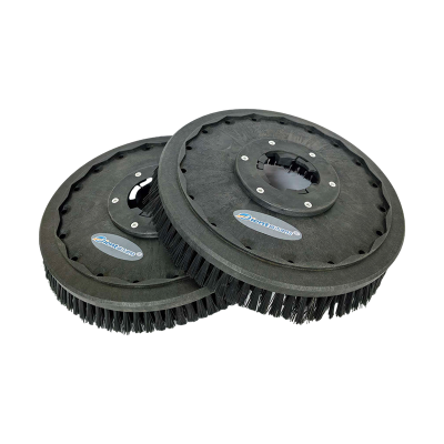 盛杰恩特 驾驶洗地机刷盘 SJET-037 个