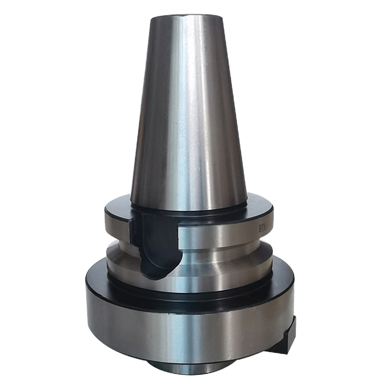 江涛JT 数控铣刀柄 BT50-FMB40-150L 个