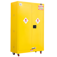 珂攸洋充电防爆柜1090*460*1650mm台