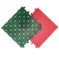 鑫奥成 H 悬浮地板 XAC-X01 平方米