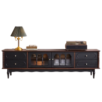 铭思达电视柜2m个