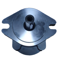 德鼎隆齿轮马达CMF-F310-ALPS 个