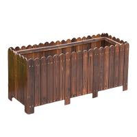 铭思达花箱100*49*55cm个