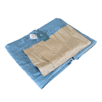 兴鑫安恒全棉三件套XXAH-01 套