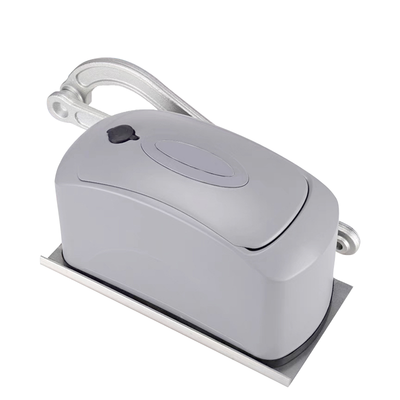 北斗金云 八字开门机单机 电动门开门机(不含安装) BZ-1 台