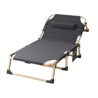 赛颐盛午休躺椅1900*700*280mm张