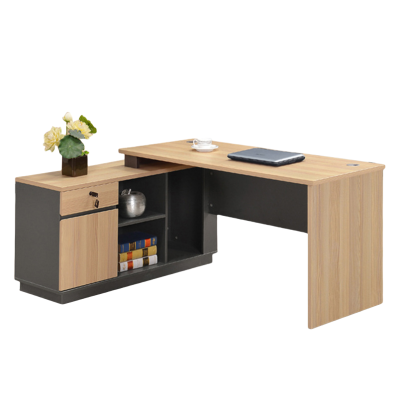 鑫龙都班台1.4米张