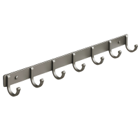 鑫龙都挂钩排钩7钩个