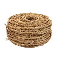 永满铁运 草绳 14mm 捆