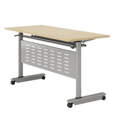 华立伟培训桌 1400mm 张