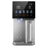 苏泊尔(SUPOR)净饮机SW-50JR107