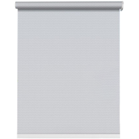 欧梦澜 阳光面料卷帘半遮光 1.0*1.0 平方米