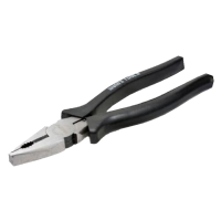 威力狮B208D 钢丝钳 美式 8寸 (专用柄)