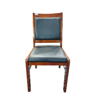 洵晟 办公椅 xs-216/把