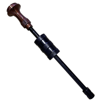 龙江策驰 气门拆卸工具 ST-1323