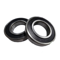 南九机械 深沟球轴承 6309 套