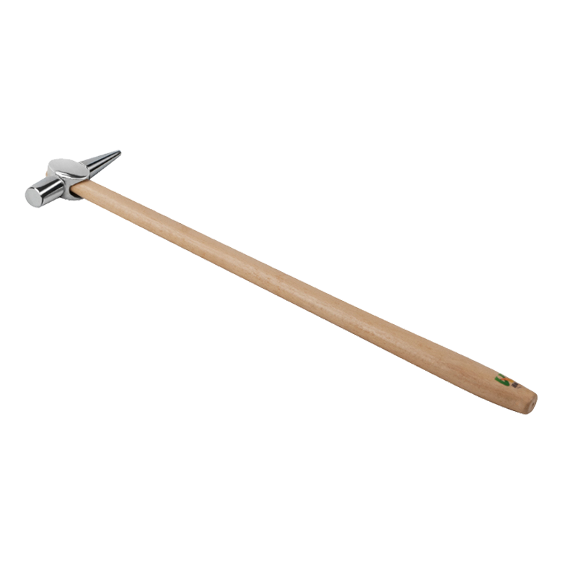 语峡 木柄锤 100g 把