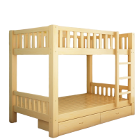 铭思达上下床200*100*170cm张