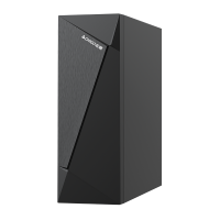 志高净水器ZX1200K1家用直饮机1200G厨下RO反渗透滤水净水机净饮一体反渗透自来水过滤器净水器