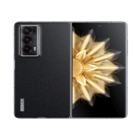 荣耀Magic V2 16GB+256GB 绒黑色 双卡 全网通版