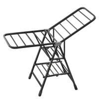 蕃蒂衣架 1.5米个