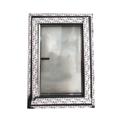 ZRE 窗玻璃 系统窗 1000mm*1000mm(平方米)