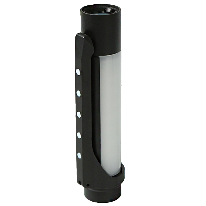 盛王盛荣 多功能强光工作灯