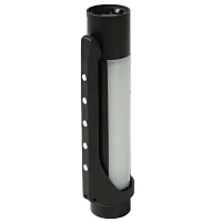 盛王盛荣 多功能强光工作灯