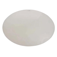 古信LED 全白吸顶灯L1295-60W/盏