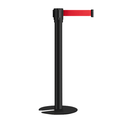 奇桄烁护栏带3米个