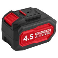 Leecbb 红锂电池(4.5Ah)块