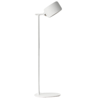 鸿灵睿芯 SJZM02 LED多功能磁吸灯 (计价单位:个) 白色