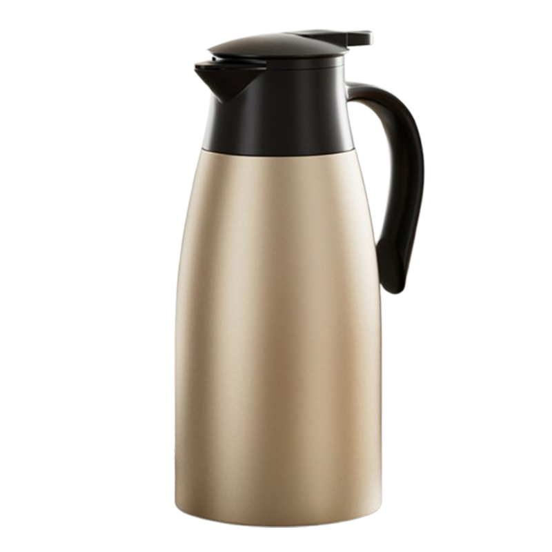 保温壶家用316不锈钢暖水壶大容量开水保暖壶宿舍热水瓶茶壶暖瓶