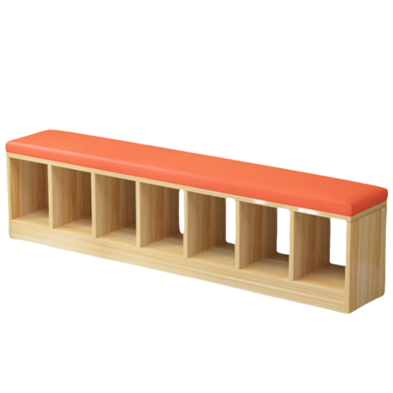 珂攸洋1.8米鞋柜1800*300*450mm个