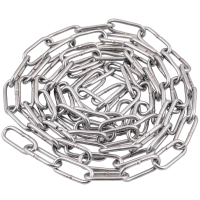 常品 铁链 14mm 米