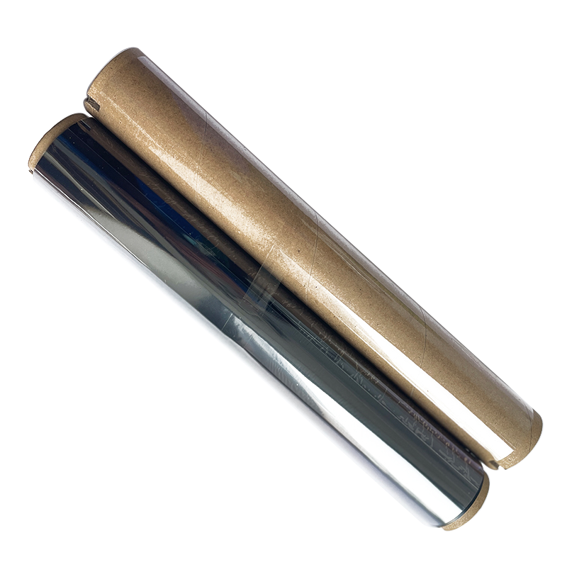 开玛(k-marking) GW220MM-BK 220mm*100m 标签机色带 (计价单位:个) 黑色