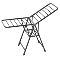 蕃蒂落地晾衣架1.7米个