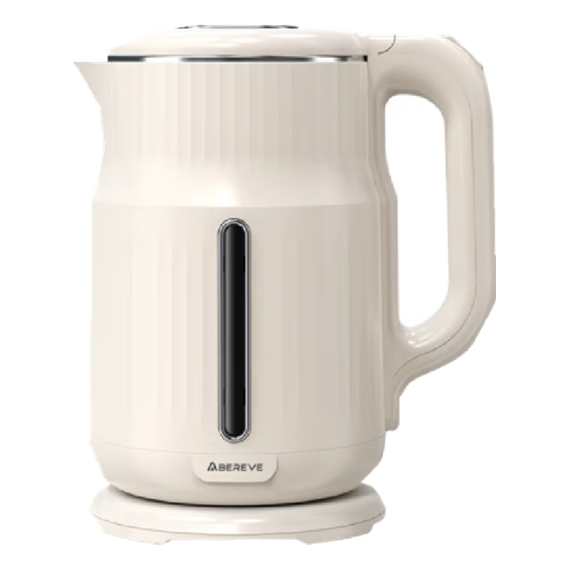 艾贝丽保温水壶ABL-SH181