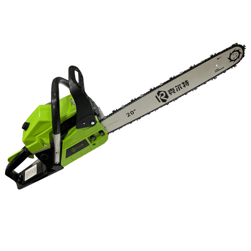克尔特 油锯 G5820 1台