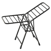 蕃蒂衣架1.5米个