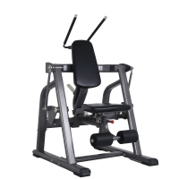 君品城 卷腹肌 JPC-J01 台