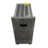 GNUNI/高频整流充电模块/110D20NZ-5/台