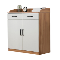 锁匠 储物柜80*40*90cm台