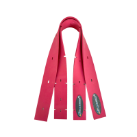 盛杰恩特 驾驶洗地机胶条 SJET-044 套