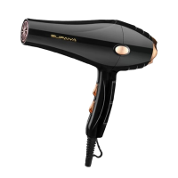 某电吹风机家用发廊大功率理发店速干负离子冷热风风筒