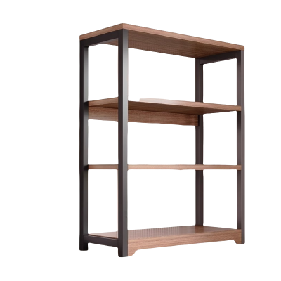 渼洇 仓储货架 四层升级 组