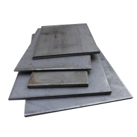 欣欣妍宸 钢板1-10mm/kg