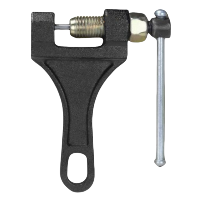 紧链器拆链器截链器 420-530